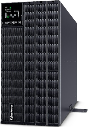 Cyberpower OLS10KERT5U